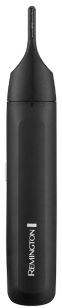 Тример для носа та вух Remington NE8000 E51