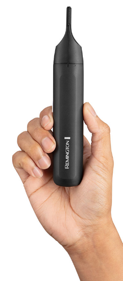 Тример для носа та вух Remington NE8000 E51