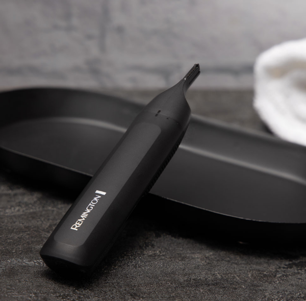 Тример для носа та вух Remington NE8000 E51