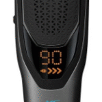 Машинка для стрижки Remington Power-X Series X6 Hair Clipper НС6000