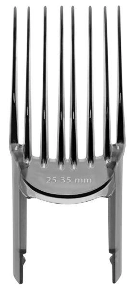 Машинка для стрижки Remington Power-X Series X6 Hair Clipper НС6000