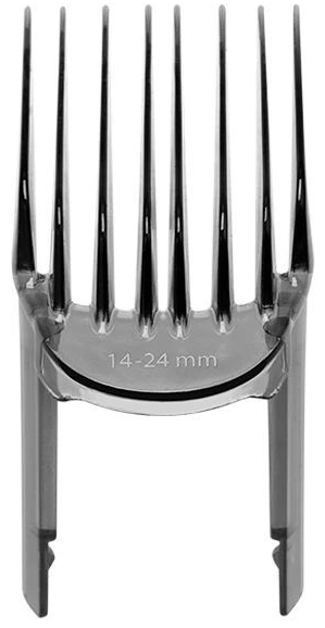 Машинка для стрижки Remington Power-X Series X6 Hair Clipper НС6000