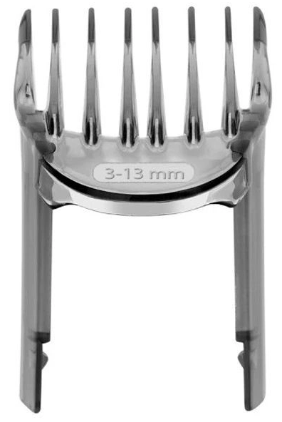 Машинка для стрижки Remington Power-X Series X6 Hair Clipper НС6000