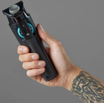Машинка для стрижки Remington Power-X Series X6 Hair Clipper НС6000