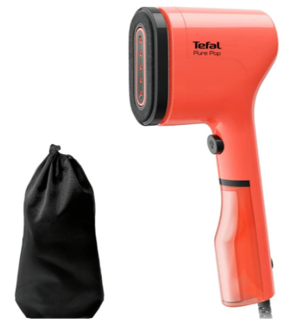 Відпарювач для одягу Tefal DT2022E1