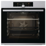 Електрична дахова шафа Gorenje BOS6747A01X (BO3CO5I02-3)