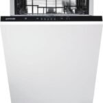 Посудомийна машина Gorenje GV520E11 (WQP8-7712R)