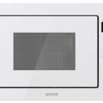 Мікрохвильова піч Gorenje BM251SG2WG
