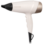 Фен Remington D4740 E51 Shea Soft Hairdryer