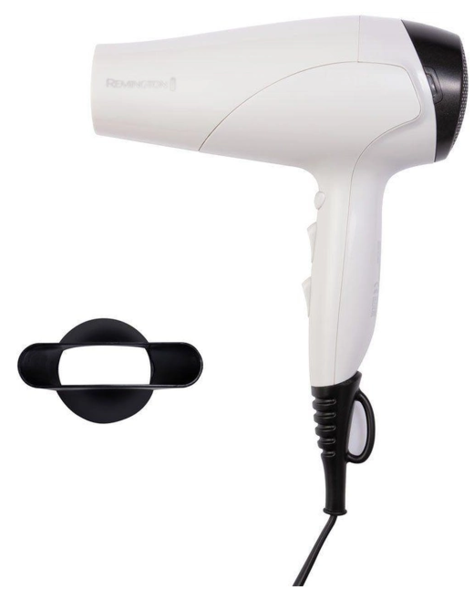 Фен Remington D3194 Ionic Dry