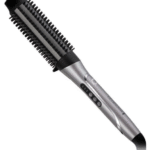 Фен-щітка Remington CB9800 E51 PROluxe You Adaptive HotBrush