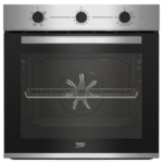 Електрична духова шафа Beko BBIE12100XC