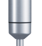 Занурювальний блендер Electrolux E5HB1-6SS