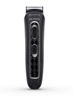 Тример Rowenta TN911LF0