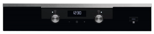 Електрична духова шафа Electrolux KODEH70X