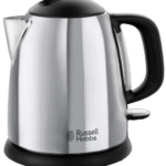 Електрочайник Russell Hobbs 24990-70 Victory