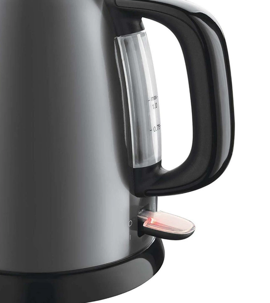 Електрочайник Russell Hobbs Colours Plus Mini (24993-70)