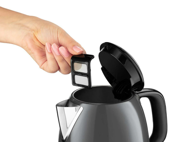 Електрочайник Russell Hobbs Colours Plus Mini (24993-70)