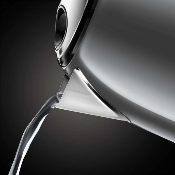 Електрочайник Russell Hobbs Colours Plus Mini (24993-70)