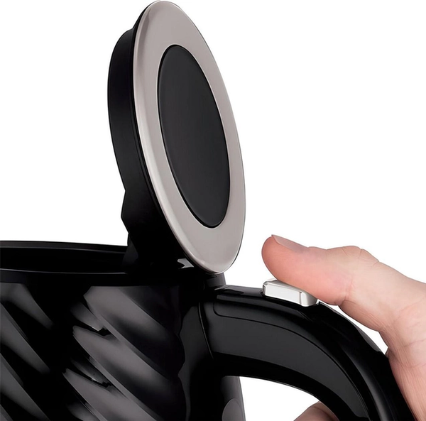 Електрочайник Russell Hobbs 26380-70