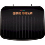 Гриль Russell Hobbs George Foreman 25811-56 Fit Grill Copper Medium