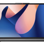 Ноутбук Lenovo IPS5 16IAH8 (83BG001CRA) Cloud Grey