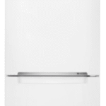 Холодильник Samsung RB33J3000WW/UA