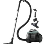 Пилосос Electrolux EL61C2OG