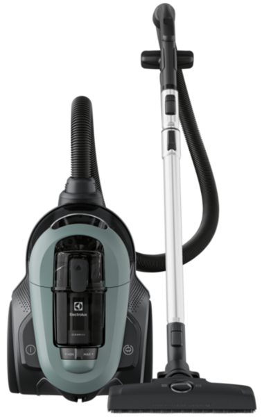 Пилосос Electrolux EL61C2OG