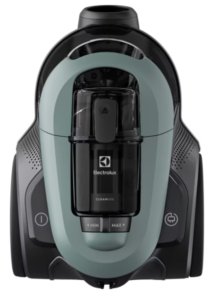 Пилосос Electrolux EL61C2OG