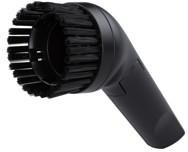 Пилосос Electrolux EL61C2OG