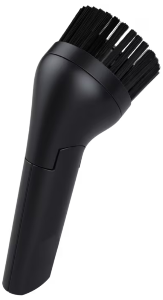 Пилосос Electrolux EL61C2OG