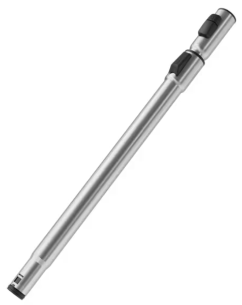 Пилосос Electrolux EL61C2OG