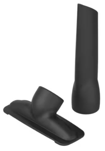 Пилосос Electrolux EL61C2OG