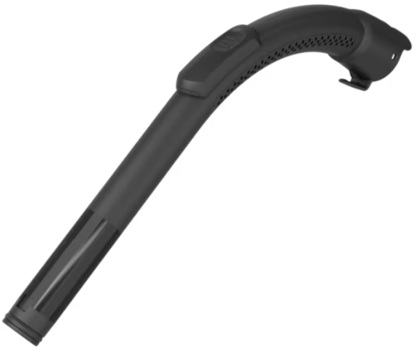 Пилосос Electrolux EL61C2OG
