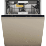 Посудомийна машина Whirlpool W8I HP42 L