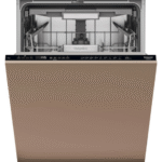 Посудомийна машина Hotpoint Ariston HM7 42 L