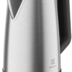 Електрочайник Electrolux E5K1-6ST