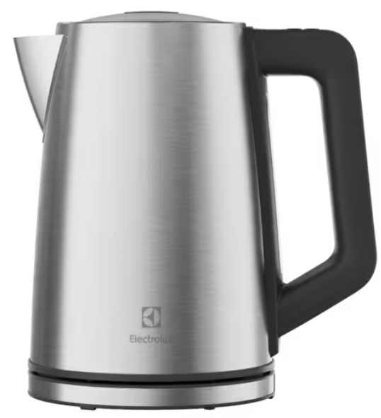Електрочайник Electrolux E5K1-6ST