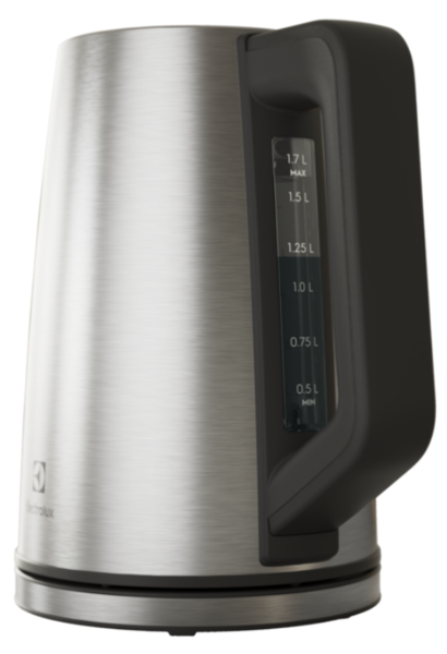 Електрочайник Electrolux E5K1-6ST