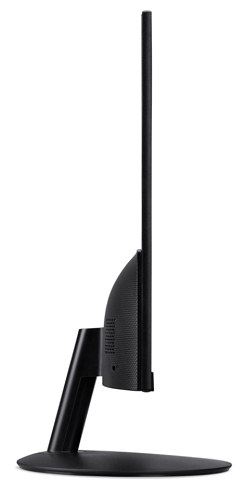 Монiтор 23.8″ Acer SB242YEbi (UM.QS2EE.E05)