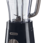 Стаціонарний блендер Ariete 0576 Black