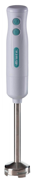 Занурювальний блендер Ariete 0601/1 White