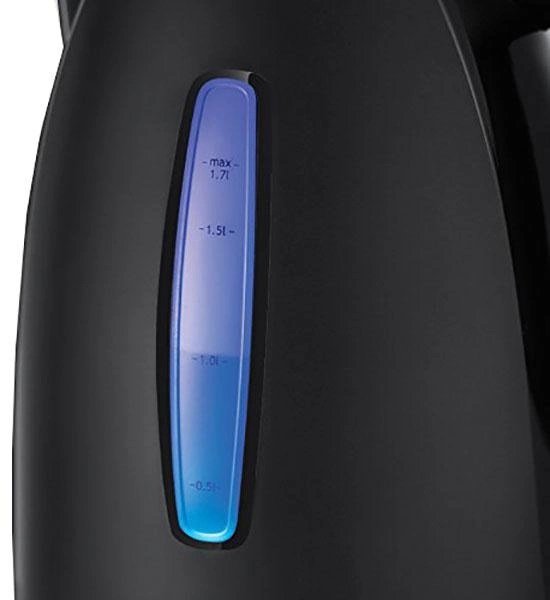Електрочайник Russell Hobbs 22591-70 Textures Plus