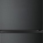 Холодильник Hisense RB395N4BFE (BCD-300W)