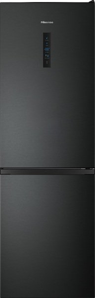 Холодильник Hisense RB395N4BFE (BCD-300W)