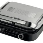 Гриль Gorenje GCG2100S (GC5006-GS)