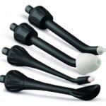 Іригатор Sencor SOI 1210BL