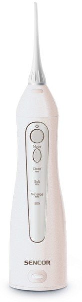 Іригатор Sencor SOI 1211GD