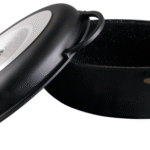 Ростер RINGEL Meyer 40x27x18.5 см (8.4 л)